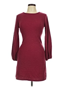 R. Vivimos Casual Dress (view 1)