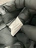 Assorted Brands Black Dress Pants Size 18 - photo 5