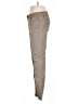 Black Orchid Denim Tan Khakis Size 29 waist - photo 5