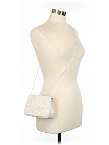 La Regale Crossbody Bag (view 2)