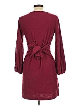 R. Vivimos Casual Dress (view 2)