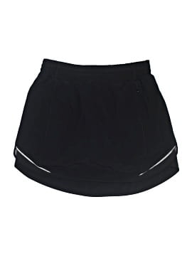 Lululemon Athletica Active Skort