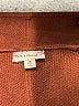 Hem & Thread Brown Cardigan Size M - photo 7
