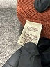 Hem & Thread Brown Cardigan Size M - photo 8