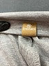 Assorted Brands Gray Pullover Sweater Size M - photo 7