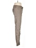 Black Orchid Denim Tan Khakis Size 29 waist - photo 4