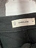 Everlane Black Jeans Size 8 - photo 7