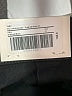 Everlane Black Jeans Size 8 - photo 8