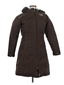 The North Face Coat