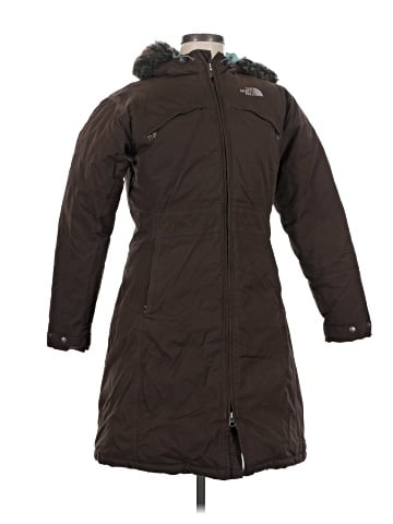 The North Face Coat (view 1)