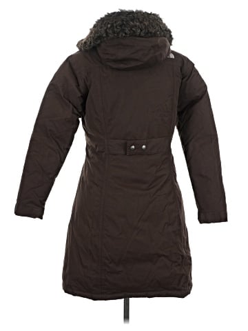 The North Face Coat (view 2)