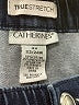 Catherines Blue Jeans Size 2X - photo 4