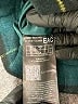 Guess Plaid Teal Coat Size M - photo 7