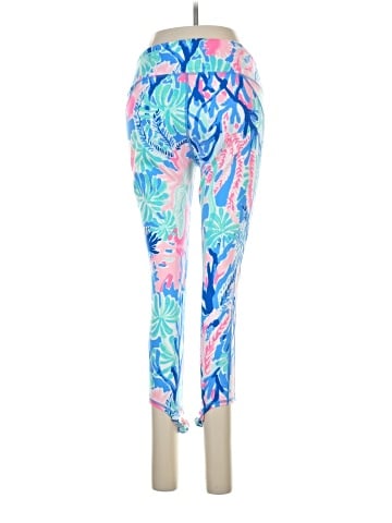 Lilly Pulitzer Luxletic Active Pants (view 2)