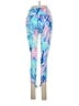 Lilly Pulitzer Luxletic Tropical Blue Active Pants Size M - photo 2