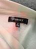 Studio Y Floral Ivory Sweatshirt Size S - photo 7