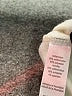 Studio Y Floral Ivory Sweatshirt Size S - photo 8