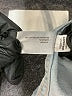 Old Navy Blue Denim Jacket Size M - photo 7