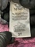 Star Wars 100% Polyester Pink Zip Up Hoodie Size 3T - photo 4