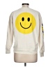 Freeze Ivory Sweatshirt Size L - photo 2