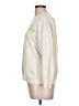 Freeze Ivory Sweatshirt Size L - photo 5