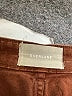 Everlane Brown Jeans Size 8 - photo 7