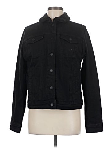 Universal Thread Jacket (view 1)