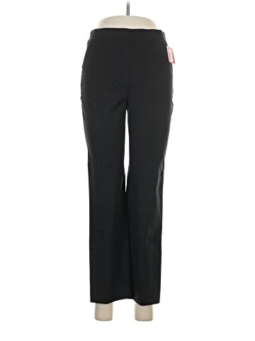 SPANX Active Pants (view 1)