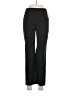SPANX Black Active Pants Size M - photo 1
