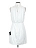 Lulus White Cocktail Dress Size S - photo 2