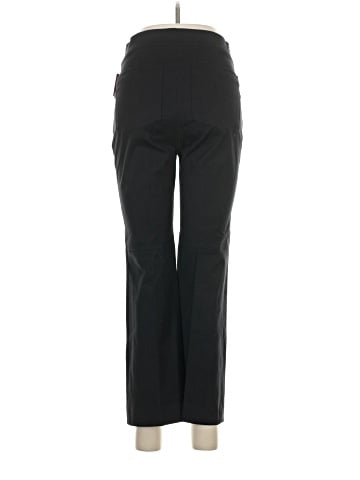 SPANX Active Pants (view 2)