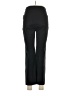 SPANX Black Active Pants Size M - photo 2