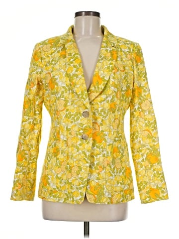 J.Crew Blazer (view 1)
