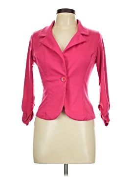 Auline Collection Blazer (view 1)