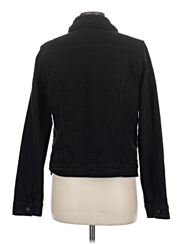 Universal Thread Jacket (view 2)