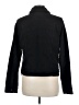 Universal Thread Solid Black Jacket Size M - photo 2