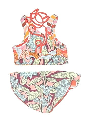 Maaji Two Piece Swimsuit (view 2)
