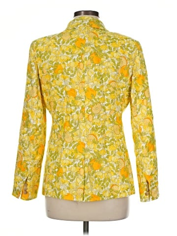 J.Crew Blazer (view 2)