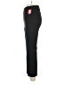 SPANX Black Active Pants Size M - photo 5