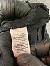 Ann Taylor LOFT Black Active Pants Size 2 - photo 8