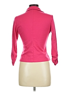 Auline Collection Blazer (view 2)