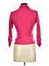 Auline Collection Pink Blazer Size M - photo 2
