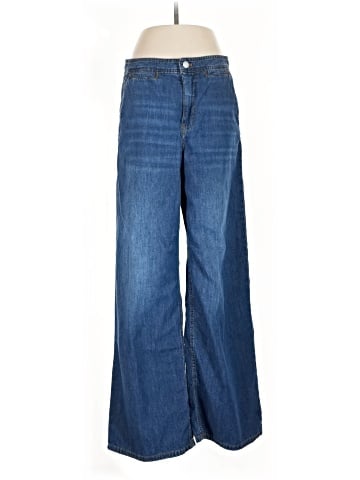 Pilcro Jeans (view 1)