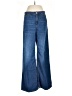 Pilcro Blue Jeans Size 29 waist - photo 1