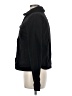 Universal Thread Solid Black Jacket Size M - photo 5