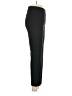 SPANX Black Active Pants Size M - photo 4
