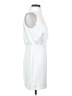 Lulus White Cocktail Dress Size S - photo 4