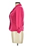 Auline Collection Pink Blazer Size M - photo 5