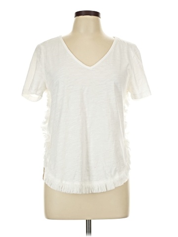 Stella & Dot Short Sleeve T-Shirt (view 1)
