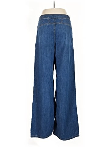 Pilcro Jeans (view 2)
